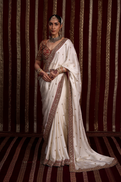 Adeena Saree
