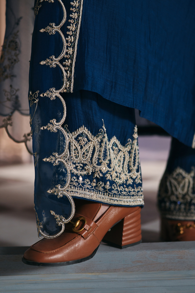 Savya Kurta Set