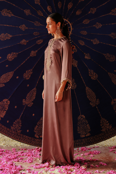 Hana Kaftan