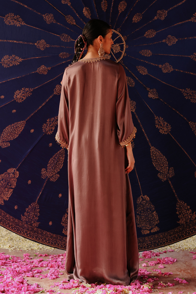 Hana Kaftan