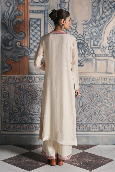 Rahi Kurta Set