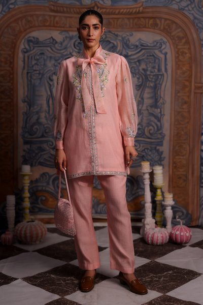 Eshma Co-ord Set