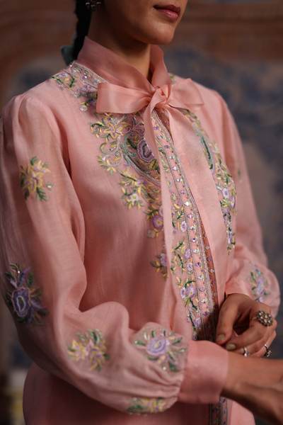 Eshma Co-ord Set