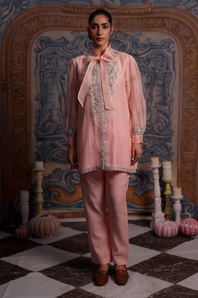 Eshma Co-ord Set