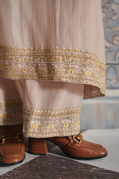 Vihana Kurta Set