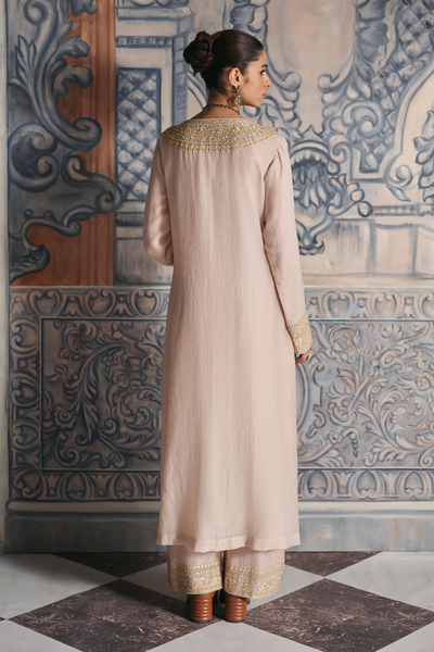 Vihana Kurta Set